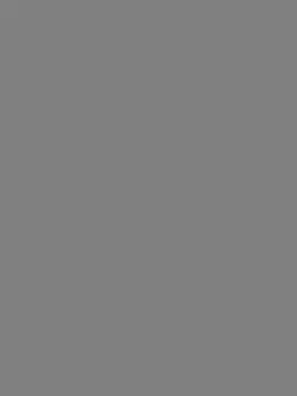 GemmaJhons – webcam model profile photo Image 7