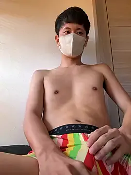 Anita-vega – webcam model profile photo Image 15