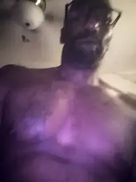 Evamendez02 – webcam model profile photo Image 2