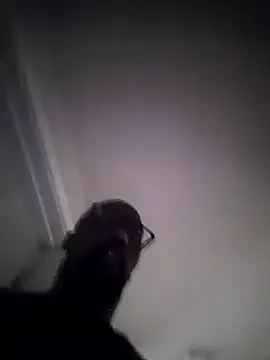 Evamendez02 – webcam model profile photo Image 5