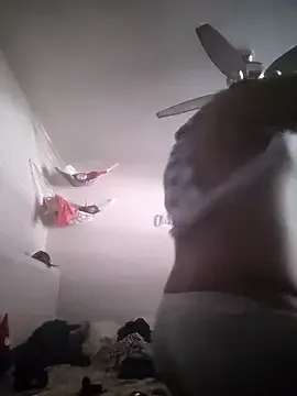 Evamendez02 – webcam model profile photo Image 7