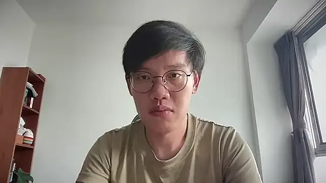 yueyue2003 – webcam model profile photo Image 2