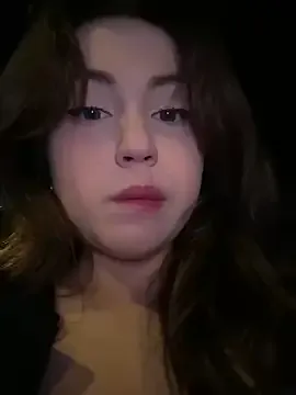 alana15 – webcam model profile photo Image 10