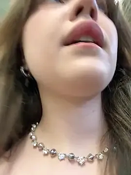 alana15 – webcam model profile photo Image 14