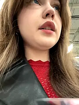 alana15 – webcam model profile photo Image 16