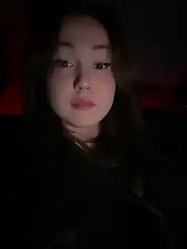 alana15 – webcam model profile photo Image 19