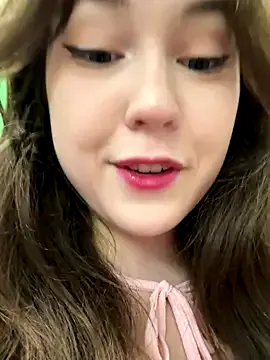 alana15 – webcam model profile photo Image 6