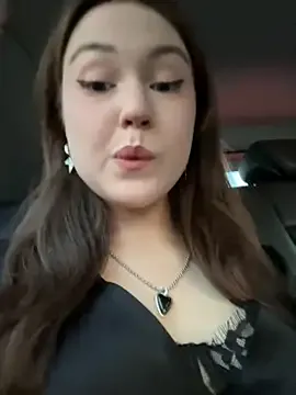 alana15 – webcam model profile photo Image 7