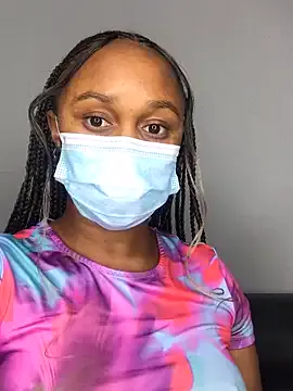 jenn_fit – webcam model profile photo Image 15