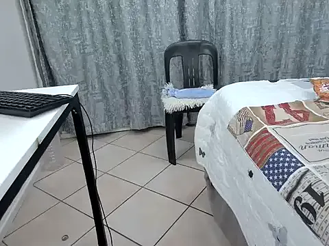 jenn_fit – webcam model profile photo Image 5