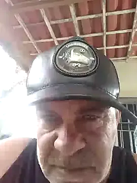 xxx_jane_xxx – webcam model profile photo Image 17