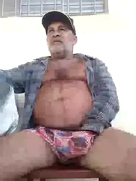 xxx_jane_xxx – webcam model profile photo Image 2