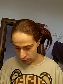 ASUKA-TV – webcam model profile photo Image 11