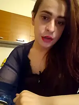 ASUKA-TV – webcam model profile photo Image 12