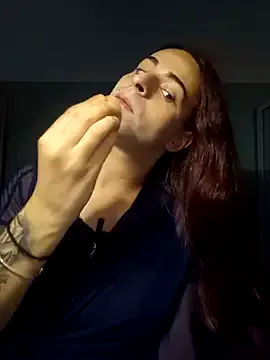 ASUKA-TV – webcam model profile photo Image 13