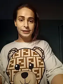 ASUKA-TV – webcam model profile photo Image 14