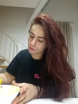 ASUKA-TV – webcam model profile photo Image 6