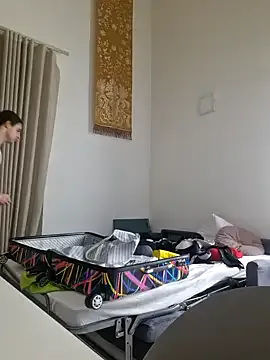 ASUKA-TV – webcam model profile photo Image 7