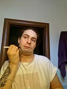 ASUKA-TV – webcam model profile photo Image 8