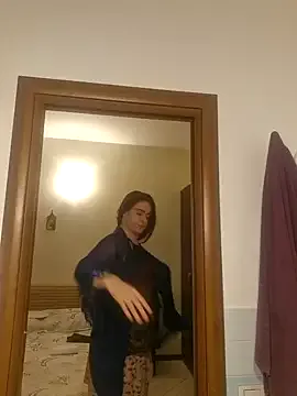 ASUKA-TV – webcam model profile photo Image 9