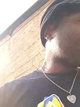 Goldi159 – webcam model profile photo Image 13