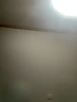 wolfan_sky – webcam model profile photo Image 2