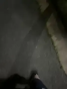 wolfan_sky – webcam model profile photo Image 4