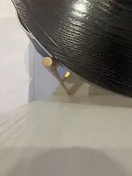 wolfan_sky – webcam model profile photo Image 5