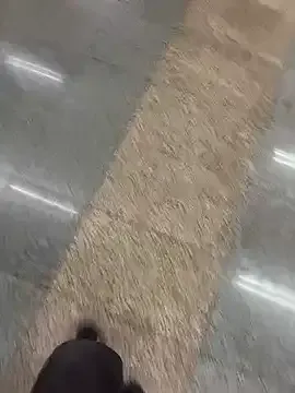 wolfan_sky – webcam model profile photo Image 8