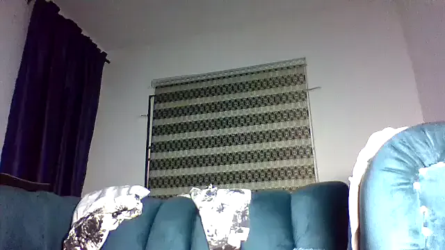 Evamendez02 – webcam model profile photo Image 4