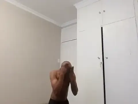 AlexAndPole – webcam model profile photo Image 11