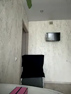 amcutefatima – webcam model profile photo Image 10