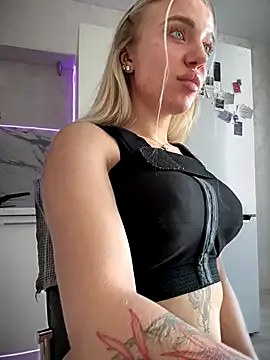 amcutefatima – webcam model profile photo Image 16