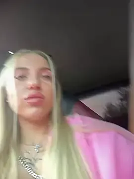 amcutefatima – webcam model profile photo Image 8