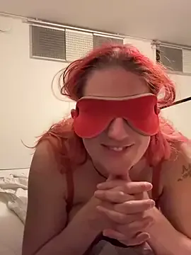 sukubb-overlord – webcam model profile photo Image 3