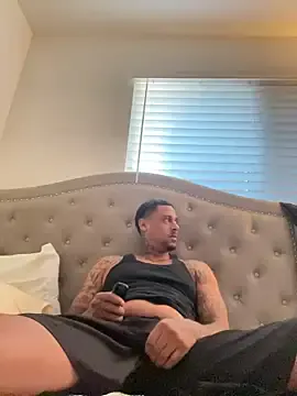 jayden_morris – webcam model profile photo Image 10