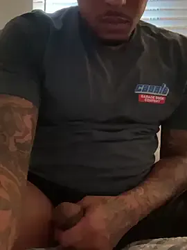 jayden_morris – webcam model profile photo Image 11