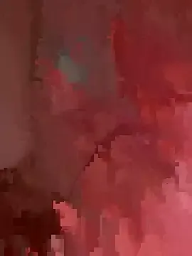 jayden_morris – webcam model profile photo Image 4