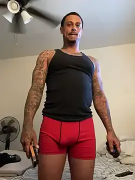 jayden_morris – webcam model profile photo Image 5