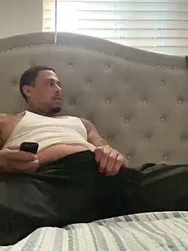 jayden_morris – webcam model profile photo Image 7