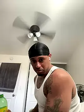 jayden_morris – webcam model profile photo Image 9