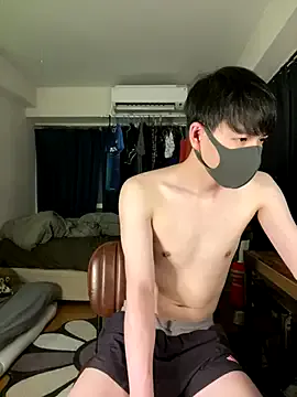 Killingspreee1 – webcam model profile photo Image 8