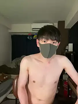 Killingspreee1 – webcam model profile photo Image 9