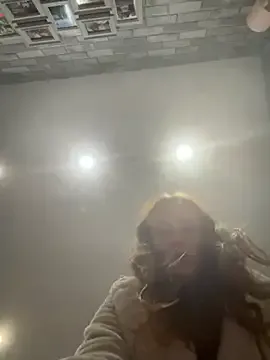 Luna_Noire1 – webcam model profile photo Image 10