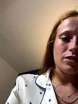 Luna_Noire1 – webcam model profile photo Image 9