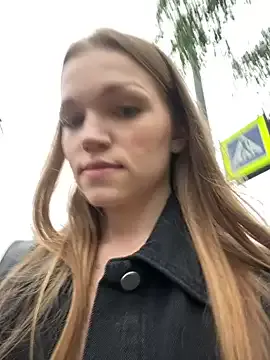 Porn_cornn Image 13