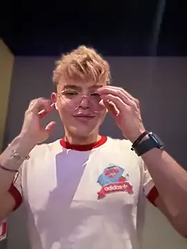 Anita-vega – webcam model profile photo Image 11