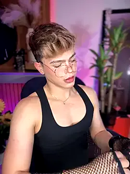 Anita-vega – webcam model profile photo Image 12