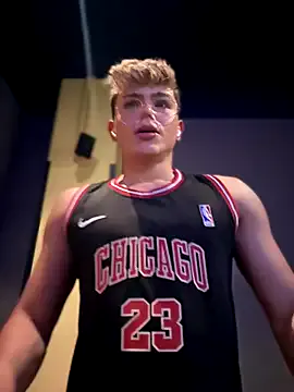 Anita-vega – webcam model profile photo Image 13