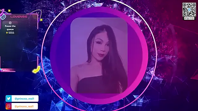 sailor_choom – webcam model profile photo Image 13